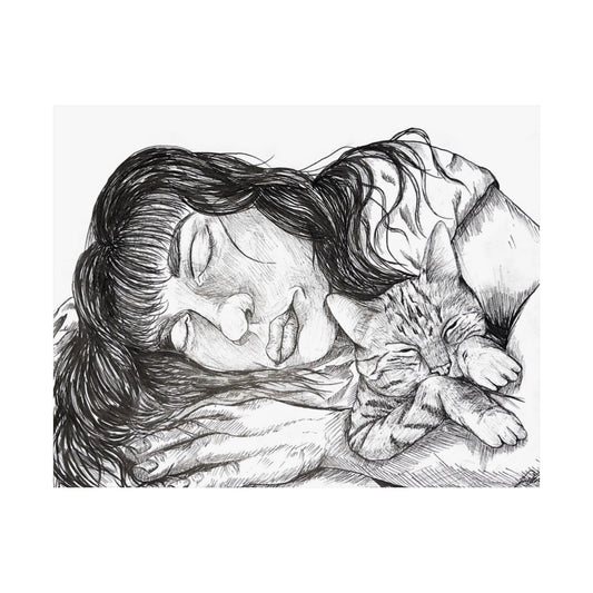 Dreamin
