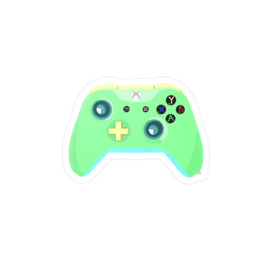 Xbox Controller